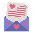 پیش‌نمایش فایل love-letter-4940265 از پک روز ولنتاین