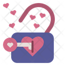 پیش‌نمایش فایل love-lock-4940277 از پک روز ولنتاین