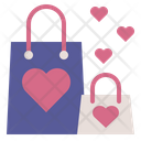 پیش‌نمایش فایل shopping-bag-4940279 از پک روز ولنتاین
