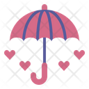 پیش‌نمایش فایل umbrella-4940276 از پک روز ولنتاین