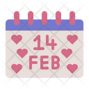 پیش‌نمایش فایل valentine-day-4940285 از پک روز ولنتاین