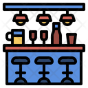 پیش‌نمایش فایل bar-4952317 از پک هتل