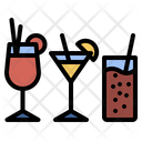 پیش‌نمایش فایل cocktail-4952324 از پک هتل