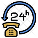 پیش‌نمایش فایل customer-service-4952350 از پک هتل