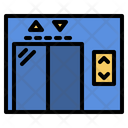 پیش‌نمایش فایل elevator-4952328 از پک هتل