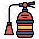 پیش‌نمایش فایل fir-extinguisher-4952329 از پک هتل