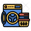پیش‌نمایش فایل laundry-machine-4952334 از پک هتل