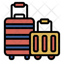 پیش‌نمایش فایل luggage-4952335 از پک هتل