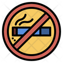 پیش‌نمایش فایل no-smoking-4952337 از پک هتل