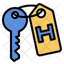 پیش‌نمایش فایل room-key-4952339 از پک هتل