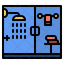 پیش‌نمایش فایل shower-4952342 از پک هتل
