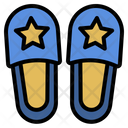 پیش‌نمایش فایل slippers-4952343 از پک هتل