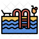 پیش‌نمایش فایل swimming-pool-4952345 از پک هتل