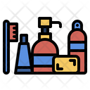 پیش‌نمایش فایل toiletries-4952347 از پک هتل