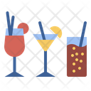 پیش‌نمایش فایل cocktail-4952359 از پک هتل