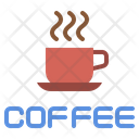 پیش‌نمایش فایل coffeeshop-4952360 از پک هتل