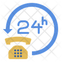 پیش‌نمایش فایل customer-service-4952385 از پک هتل