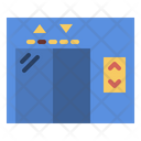 پیش‌نمایش فایل elevator-4952363 از پک هتل