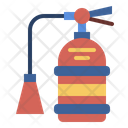 پیش‌نمایش فایل fir-extinguisher-4952364 از پک هتل