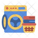 پیش‌نمایش فایل laundry-machine-4952369 از پک هتل