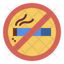 پیش‌نمایش فایل no-smoking-4952372 از پک هتل