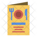 پیش‌نمایش فایل restaurant-menu-4952371 از پک هتل