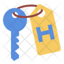 پیش‌نمایش فایل room-key-4952374 از پک هتل