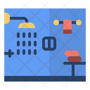 پیش‌نمایش فایل shower-4952377 از پک هتل