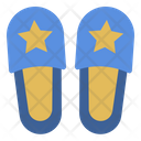 پیش‌نمایش فایل slippers-4952378 از پک هتل