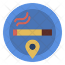 پیش‌نمایش فایل smoking-area-4952379 از پک هتل