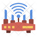 پیش‌نمایش فایل wifi-router-4952384 از پک هتل