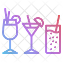 پیش‌نمایش فایل cocktail-4952394 از پک هتل