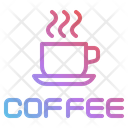 پیش‌نمایش فایل coffeeshop-4952395 از پک هتل