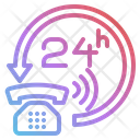 پیش‌نمایش فایل customer-service-4952420 از پک هتل