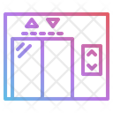 پیش‌نمایش فایل elevator-4952398 از پک هتل