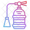 پیش‌نمایش فایل fir-extinguisher-4952399 از پک هتل