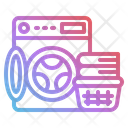 پیش‌نمایش فایل laundry-machine-4952404 از پک هتل