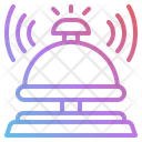 پیش‌نمایش فایل reception-bell-4952402 از پک هتل