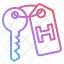 پیش‌نمایش فایل room-key-4952409 از پک هتل