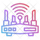 پیش‌نمایش فایل wifi-router-4952419 از پک هتل