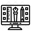 پیش‌نمایش فایل graphic-design-4952144 از پک تفکر طراحی