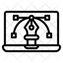 پیش‌نمایش فایل vector-design-4952164 از پک تفکر طراحی