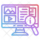 پیش‌نمایش فایل data-analytic-4952112 از پک تفکر طراحی