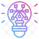 پیش‌نمایش فایل design-idea-4952110 از پک تفکر طراحی