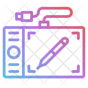 پیش‌نمایش فایل design-tablet-4952126 از پک تفکر طراحی