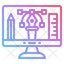 پیش‌نمایش فایل design-tool-4952104 از پک تفکر طراحی