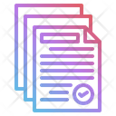 پیش‌نمایش فایل documentation-4952106 از پک تفکر طراحی