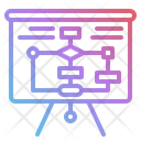 پیش‌نمایش فایل flowchart-4952108 از پک تفکر طراحی