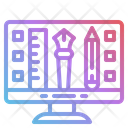 پیش‌نمایش فایل graphic-design-4952109 از پک تفکر طراحی