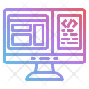 پیش‌نمایش فایل ui-design-4952128 از پک تفکر طراحی